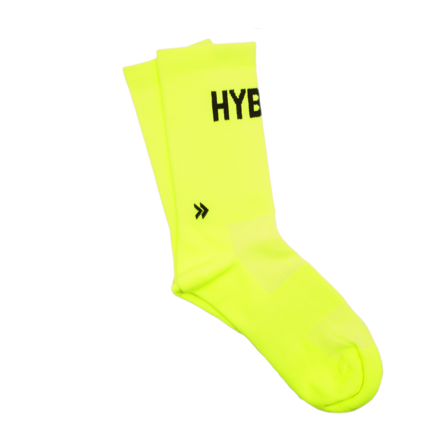 Premium Sporting Sock